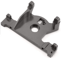 STRC Aluminum LCG Motor Mount For TRX LCG Slash 4x4 Chassis & Rally Only