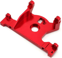 STRC Aluminum LCG Motor Mount For TRX LCG Slash 4x4 Chassis & Rally Only