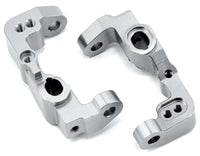 ST Racing Concepts Associated B5/B5M Aluminum Front Caster Block