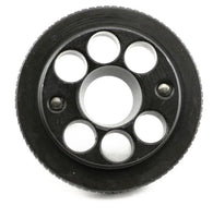 Traxxas 4142R 30mm Steel Flywheel with Pins For Jato 3.3