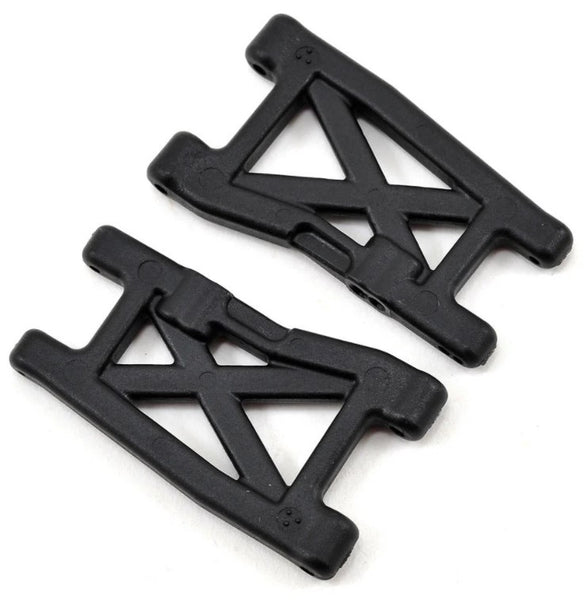 Traxxas 7630 LaTrax Front/Rear Suspension Arm