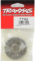 Traxxas 7792 Heavy Duty 35T Ring Gear For X-Maxx