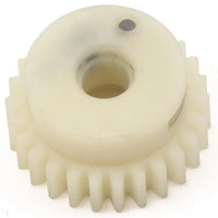 Traxxas 4997 Forward Output Gear Assembly For T-Maxx 2.5