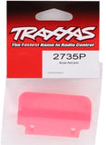 Traxxas Pink Front Bumper for Stampede 2WD,Rustler,Bandit,Nitro Slash