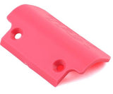 Traxxas Pink Front Bumper for Stampede 2WD,Rustler,Bandit,Nitro Slash