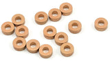 Traxxas 1675 Self-Lubricating 5x11x4mm Bushings (14) Stampede Rustler Slash XL-5