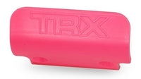 Traxxas Pink Front Bumper for Stampede 2WD,Rustler,Bandit,Nitro Slash