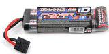 Traxxas 2950X Series 4 Power Cell NiMH 7C 8.4V 4200mAh Battery w/ iD