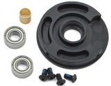 Traxxas 3352R Velineon Brushless VXL 3500 Rebuild Kit