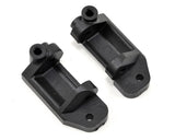 Traxxas 3632 Caster Blocks for 2WD Slash Stampede Rustler