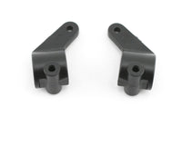 Traxxas 3736 Steering Blocks for 2wd Slash , Stampede , Rustler , Drag Slash