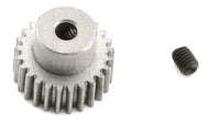 Traxxas Stampede VXL High Top Speed / HARD SURFACE 86T Spur Gear 25T Pinion