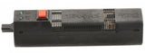 Traxxas Nitro Vehicles EZ Start Control Box 7.2v 1800 mah Battery & 2 AMP Charger