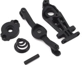 E-Revo 2.0 2.1 VXL Summit STEERING (Pivot Bar Arm Traxxas 86086-4