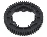 1/10 Brushless E-revo 2.0 VLX  SPUR GEAR, MOTOR MOUNT cush drive Traxxas 86086-4