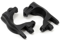 Traxxas 6832 Caster Blocks Slash Stampede Rally XO-1 Telluride Hoss 4x4