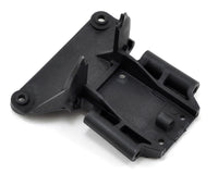 Traxxas 7429 Rear Bulkhead Rally Slash Ultimate Rustler 4X4 VXL