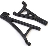 Traxxas Suspension A Arms For E-Revo 2.0 VXL 86086-4