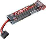 Traxxas 2940X Series 3 3300mAh NiMH 7-Cell, 8.4V Battery (flat pack)