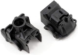 Traxxas Front & Rear Differential Housings for XO-1 Stampede Rustler Slash Hoss 4X4