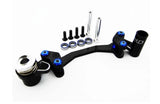 Hot Racing YET48XG01 EZ Adjust Aluminum Steering Bellcrank Axial Yeti