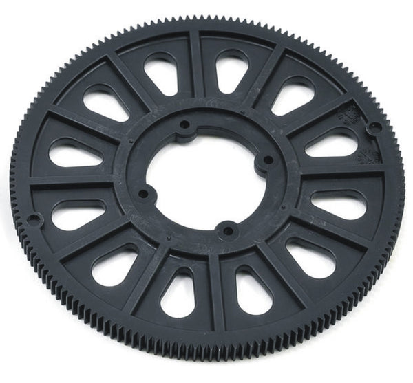 Align/T-Rex Helicopters 500 Series (1 ) Main Drive Gear/162T
