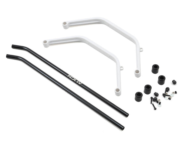 Align/T-Rex Helicopters 500E Landing Skid H50047
