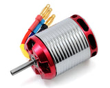 Align/T-Rex Helicopters 450 HML46M02 460MX (3200KV) Brushless Motor