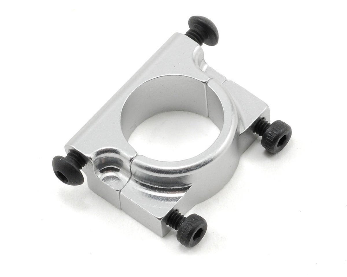 Align Trex 450L Pro DFC Torque Tube/Tail Linkage Rod/Tail Blade/Metal Stabilizer - BOBBYRC