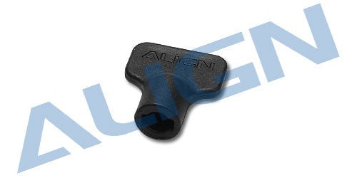 Align/T - Rex Helicopters 450 500 550 600 700 Connecting Rod Wrench HOT00008 - BOBBYRC