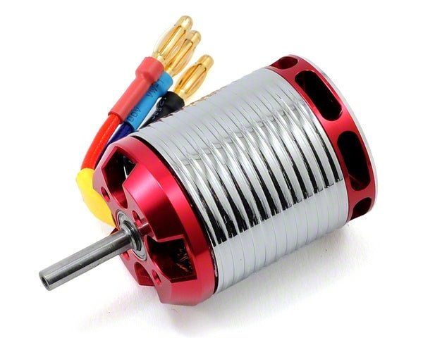 Align/T - Rex Helicopters 450L PRO DFC ESC RCE - BL45X /Motor 6s 460MX HES45X01/HML46M01 - BOBBYRC
