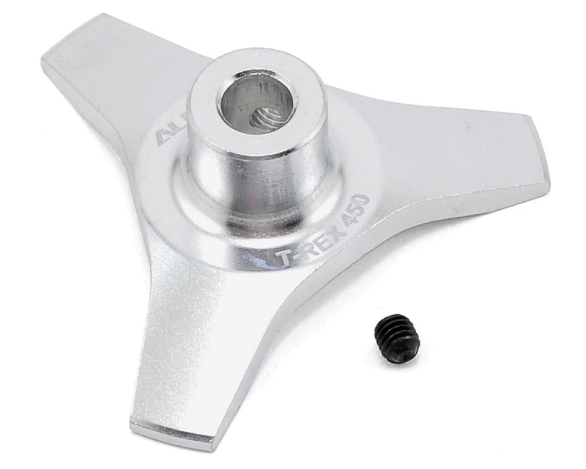 Align/T - Rex Helicopters 450L SPORT PLUS PRO DFC Swashplate Leveler H45191 - BOBBYRC