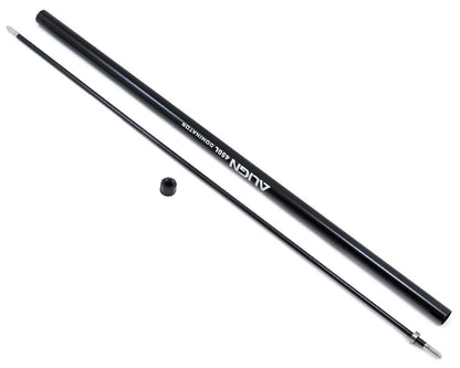 Align/T - Rex Helicopters 450L Torque Tube H45T005XX - BOBBYRC