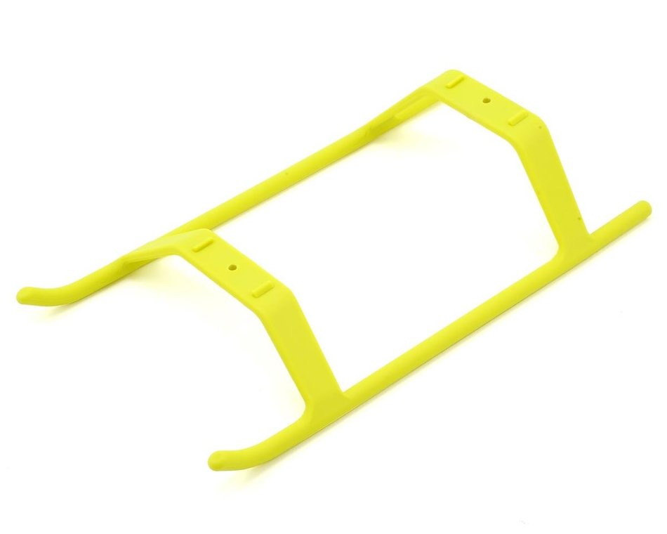 Align/T - Rex Helicopters 470L 450 PRO Landing Skid Fluorescence H47F001XE - BOBBYRC