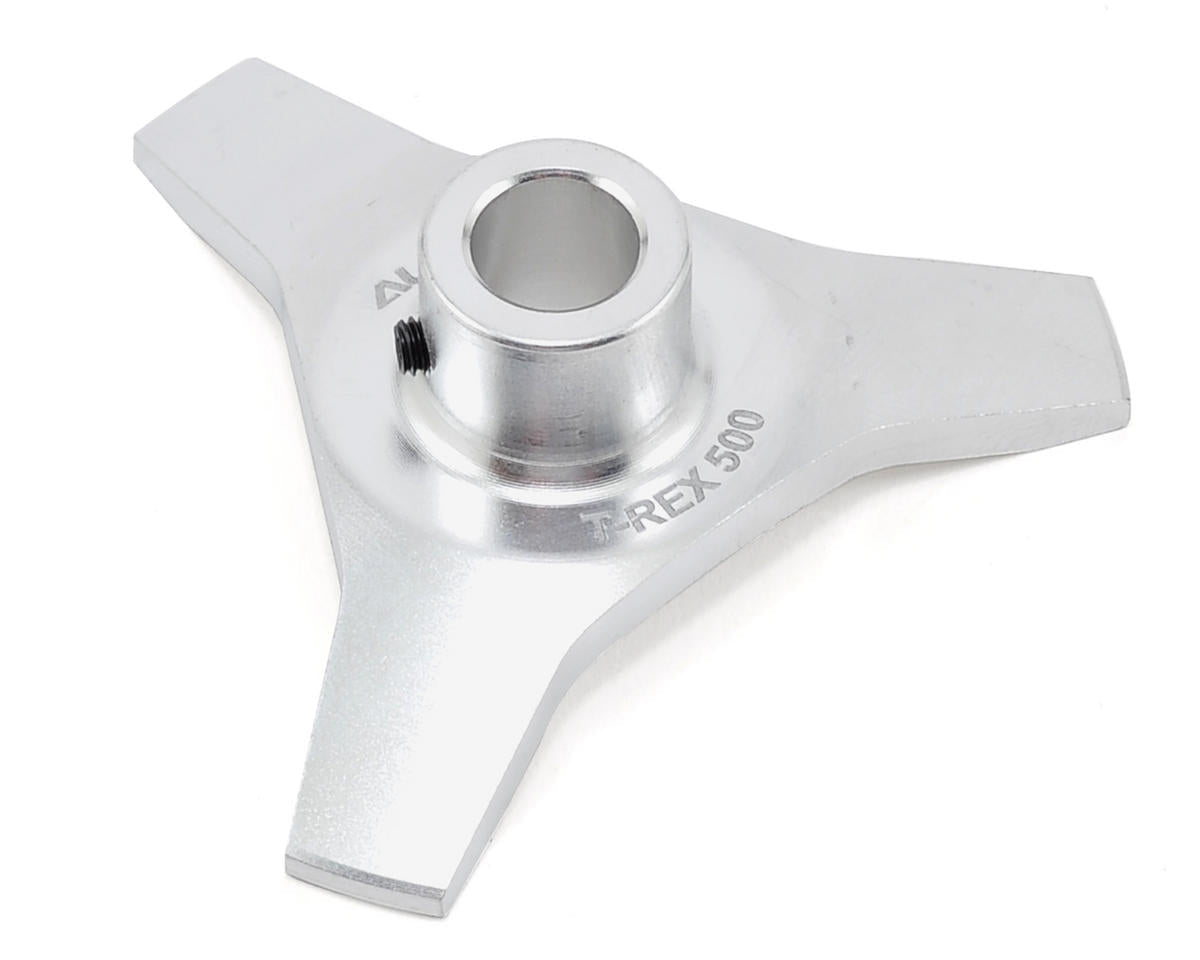 Align/T - Rex Helicopters 500 Swashplate Leveler H50195 - BOBBYRC