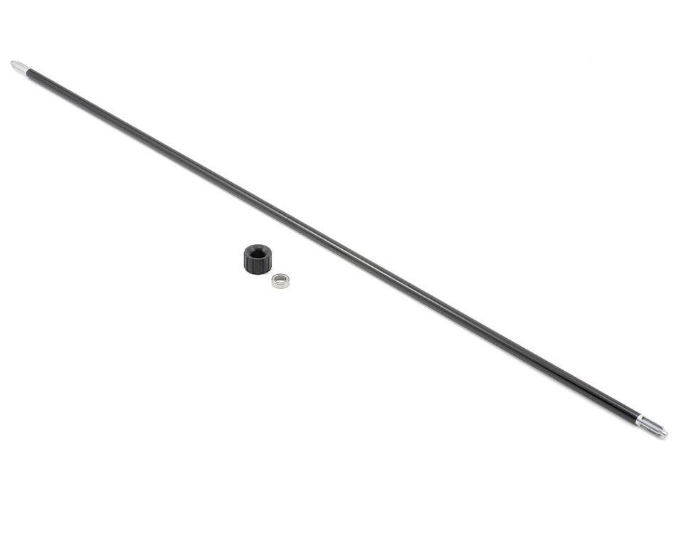 Align/T - Rex Helicopters 500L PRO DFC Torque Tube H50095A - BOBBYRC
