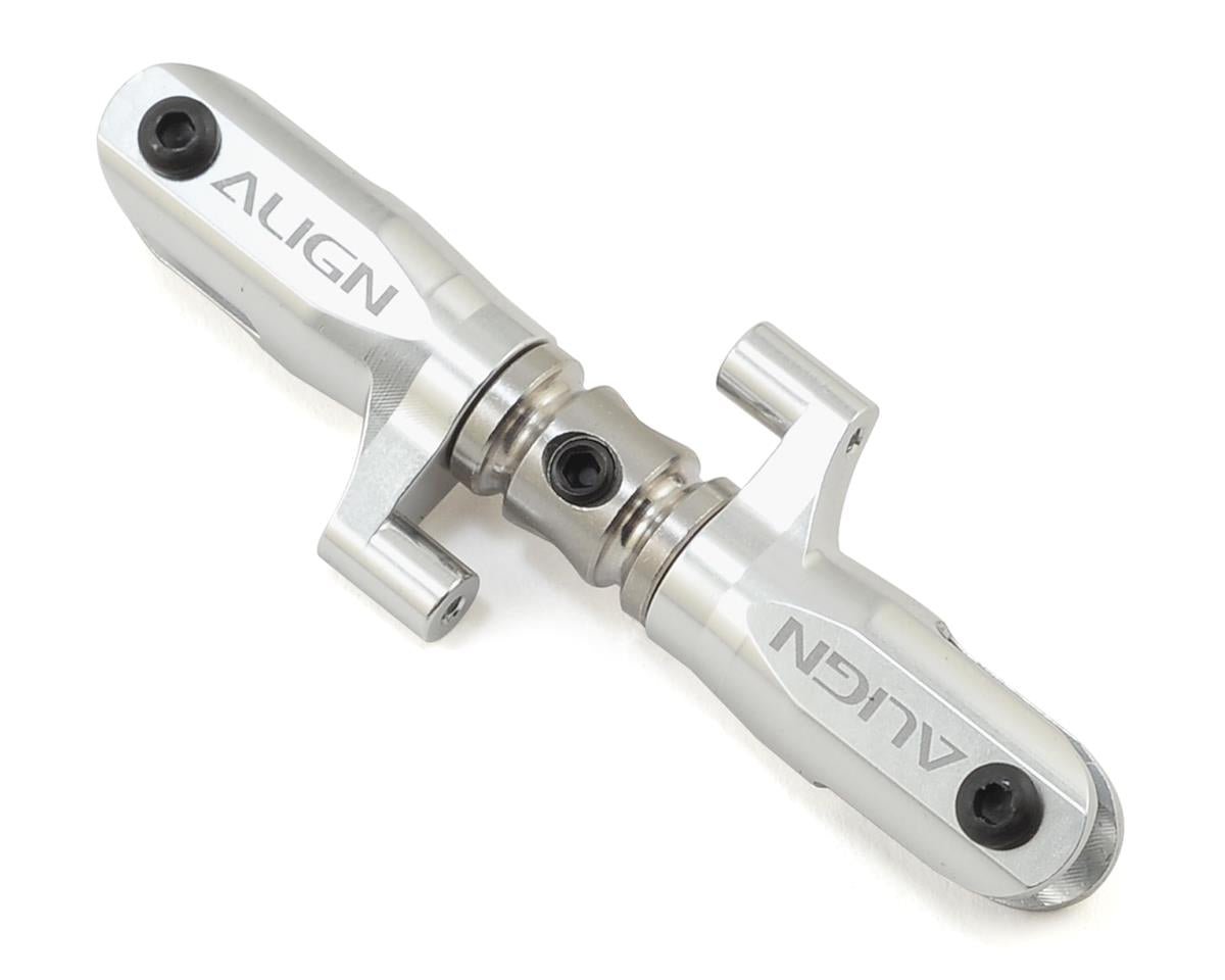 Align/T - Rex Helicopters 500X 500PRO (ONLY)Tail Rotor Holder H50T007XX - BOBBYRC