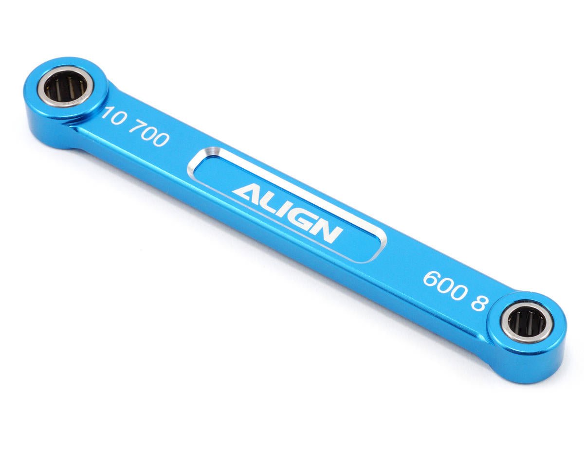 Align/T - Rex Helicopters 550 600 700 Feathering Shaft Wrench HOT00005 - BOBBYRC