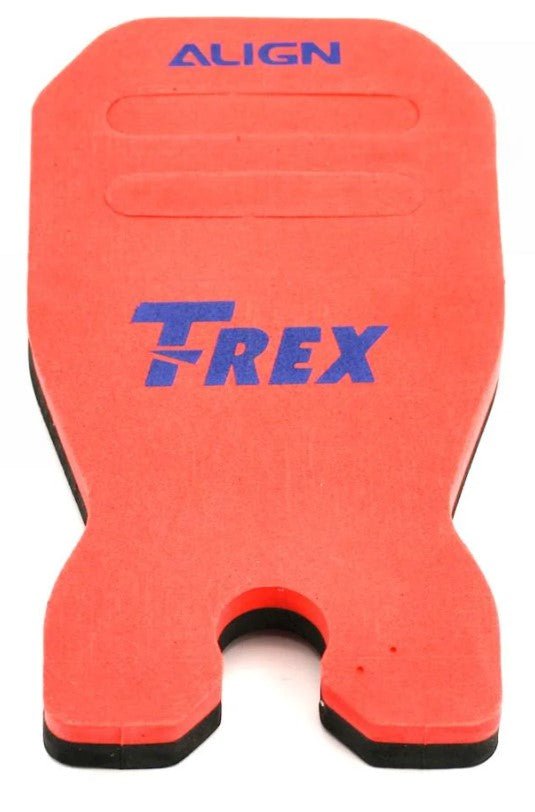 Align/T - Rex Helicopters 550 600 700 Main Blade Holder H60085 - BOBBYRC