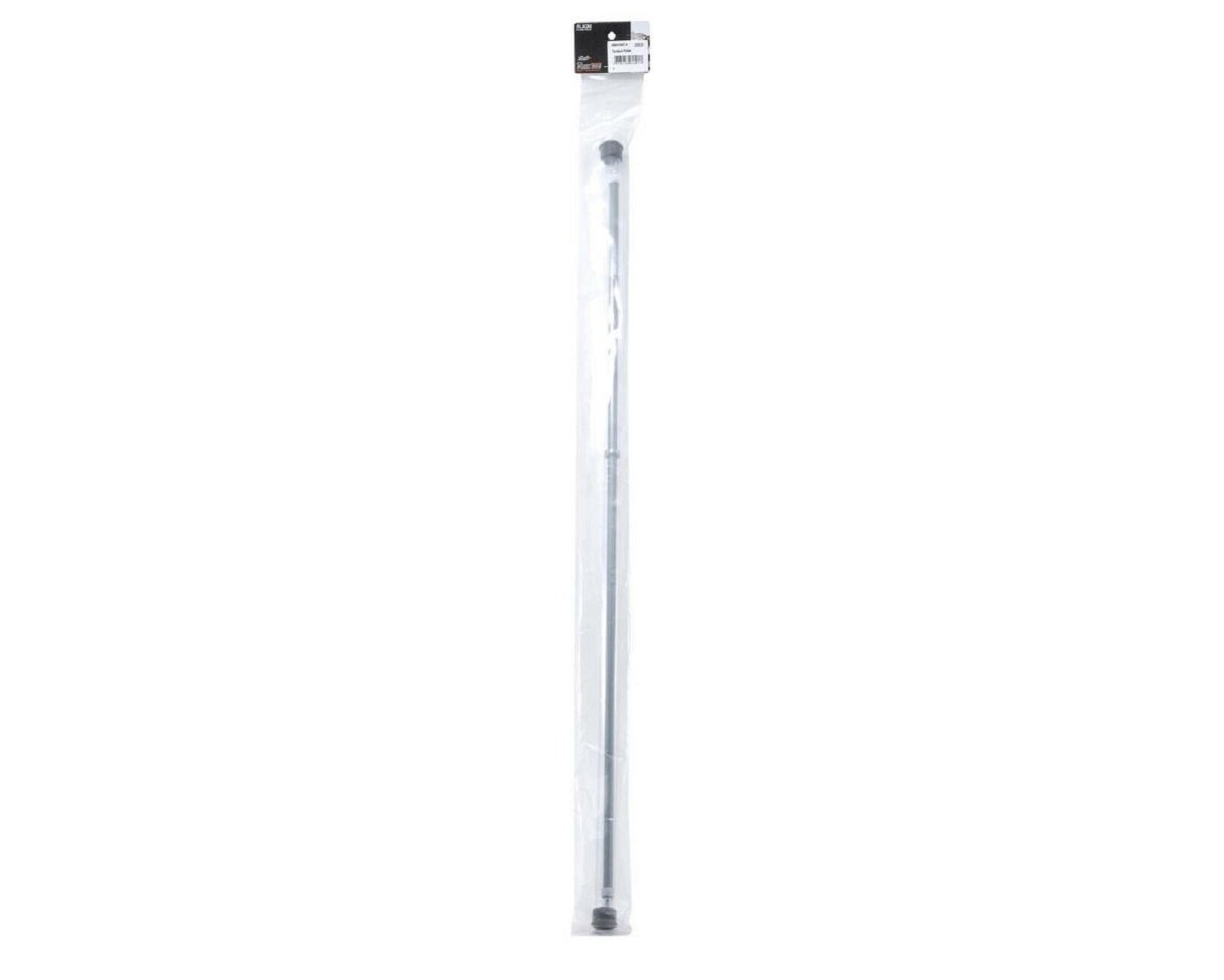 Align/T - Rex Helicopters 550X 600 600 Nitro Electric Torque Tube - BOBBYRC