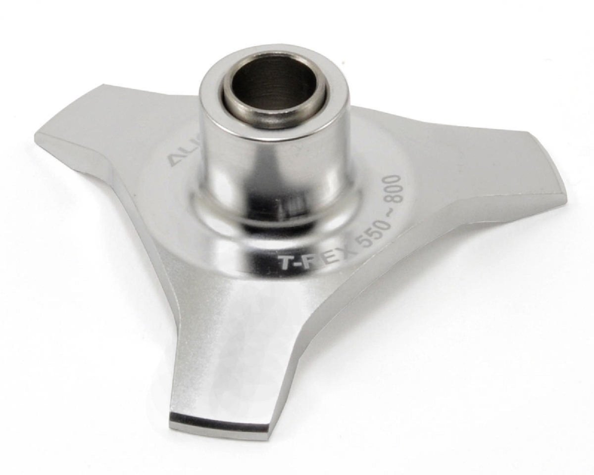 Align/T - Rex Helicopters 550X 600 650X 700X 800 Swashplate Leveler H70118 - BOBBYRC