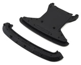 Arrma 320515 Infraction/Limitless Front Bumper