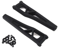 ARRMA 330655 Front Upper Suspension Arms 120mm 6S BLX Kraton,Outcast,Talion