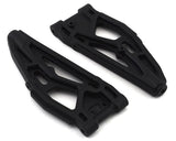 Arrma Kraton 6S V5 BLX Suspension A-Arms Front & Rear Lower Composite ARA8608V5