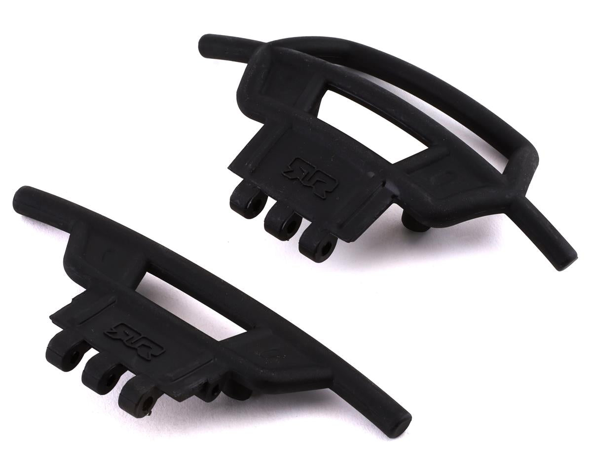 Arrma 320402 Granite 4x4 Mega MT Bumper Set - BOBBYRC