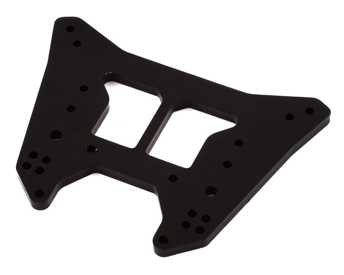 Arrma 320581 Aluminum Rear Shock Tower - BOBBYRC