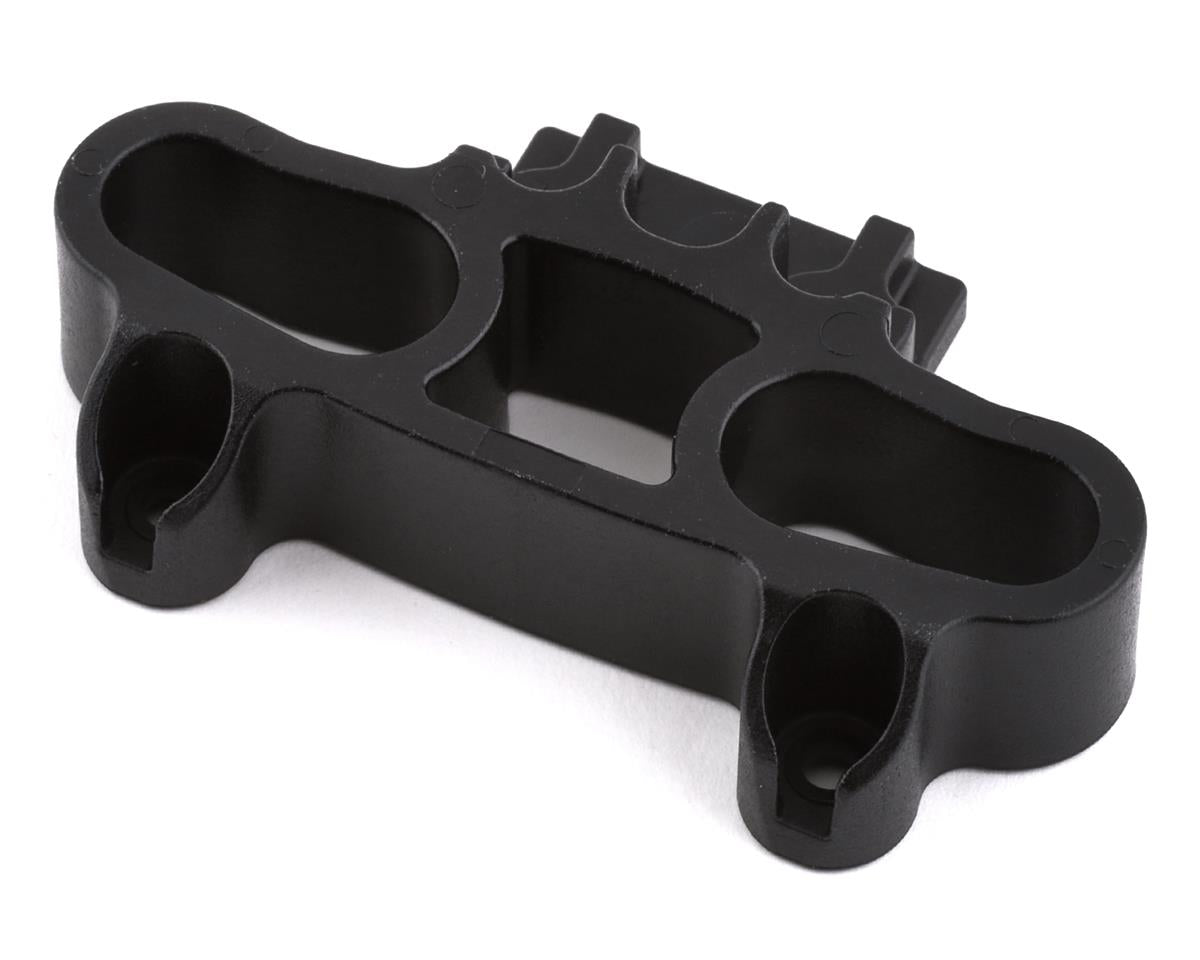 Arrma 320628 Outcast/Talion 6S Bumper Loop - BOBBYRC
