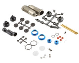 Team Associated RC8B4 Rear Shock Kit For RC8B4 RC8B4e