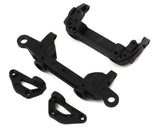 Axial AXI231016 SCX10 III Bumper & Body Mount Set