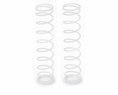 Bandit VXL REAR Shocks (Rustler Stampede 3762A ) For Traxxas 24076 - 3,24076 - 4, 24076 - 74 - BOBBYRC